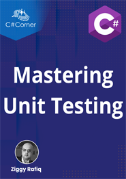 Mastering Unit Testing